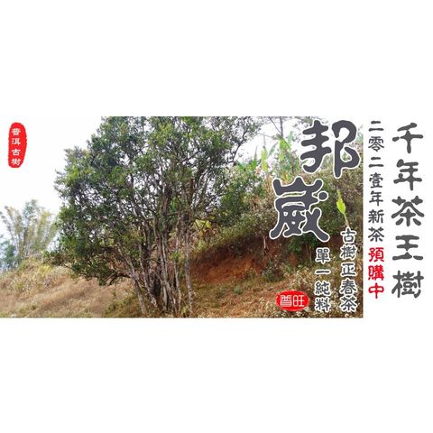 fb070d9482d04f384f06e8f5640806e4