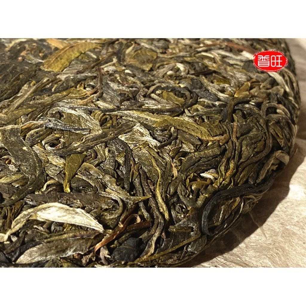 c5076c102296918226505a01384729ca