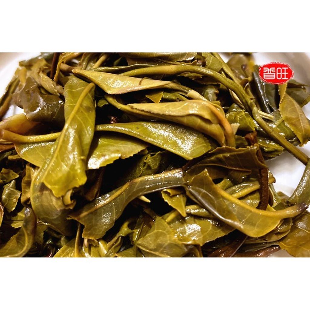 1cd8c59880c1f448e5574da6fc05e4c0