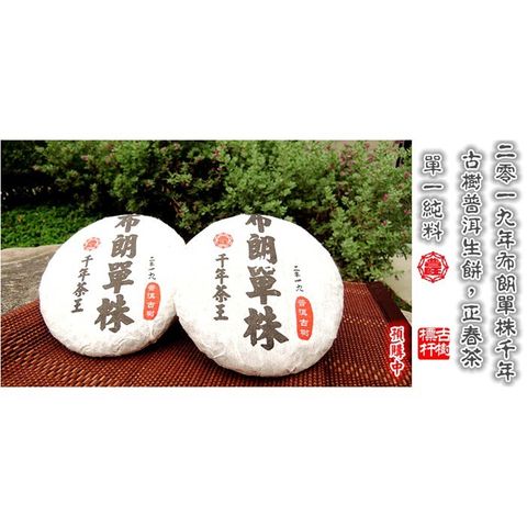 f6d87c7ff04544f04fa4bddd4e7f24ec