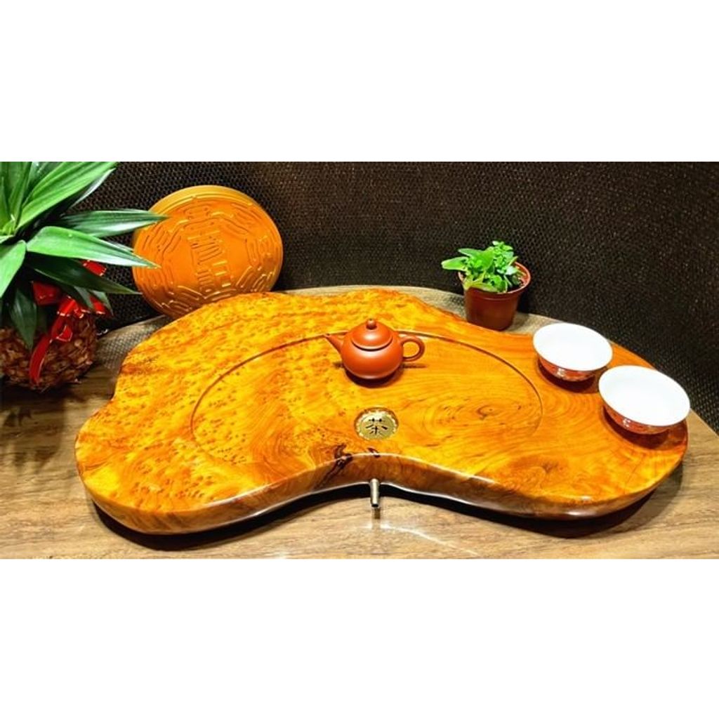 tw-11134207-23020-0x7rqgc88bnv38