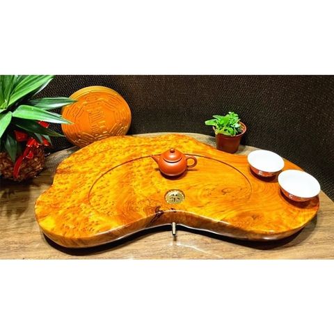 tw-11134207-23020-0x7rqgc88bnv38