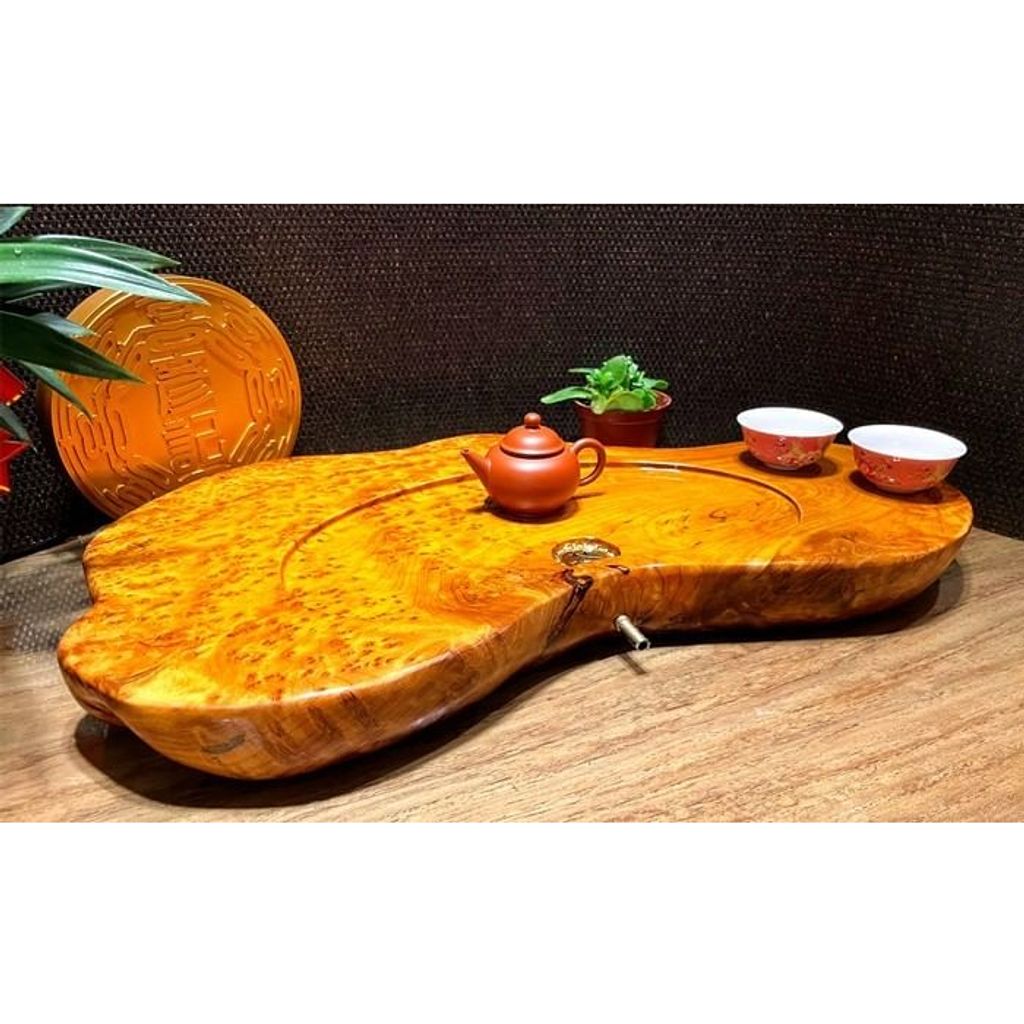 tw-11134207-23020-9unjkmc88bnv18