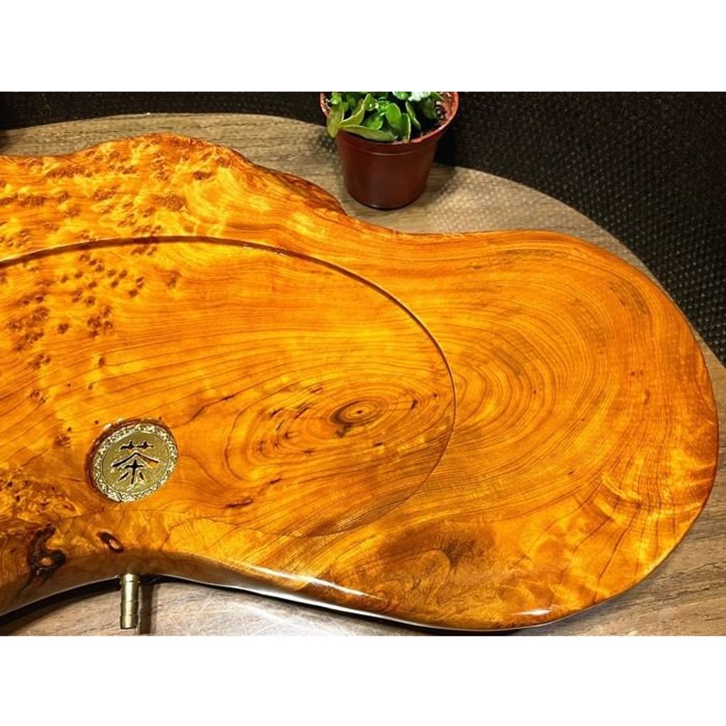 tw-11134207-23020-tdc3s0b88bnvfc