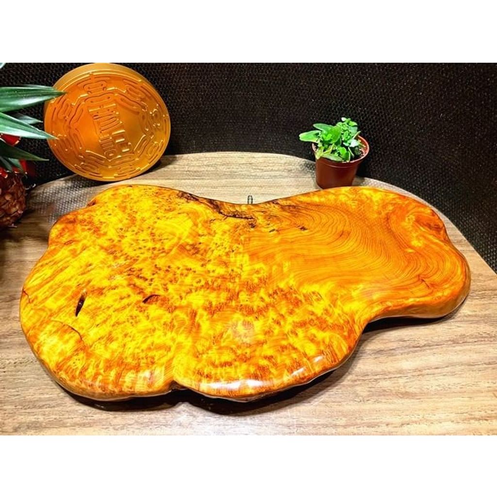 tw-11134207-23020-se51mac88bnv0a