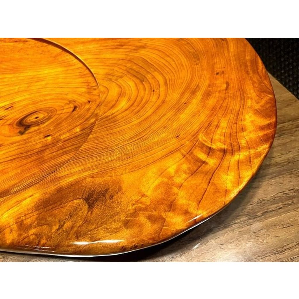 tw-11134207-23020-lrx230b88bnvae