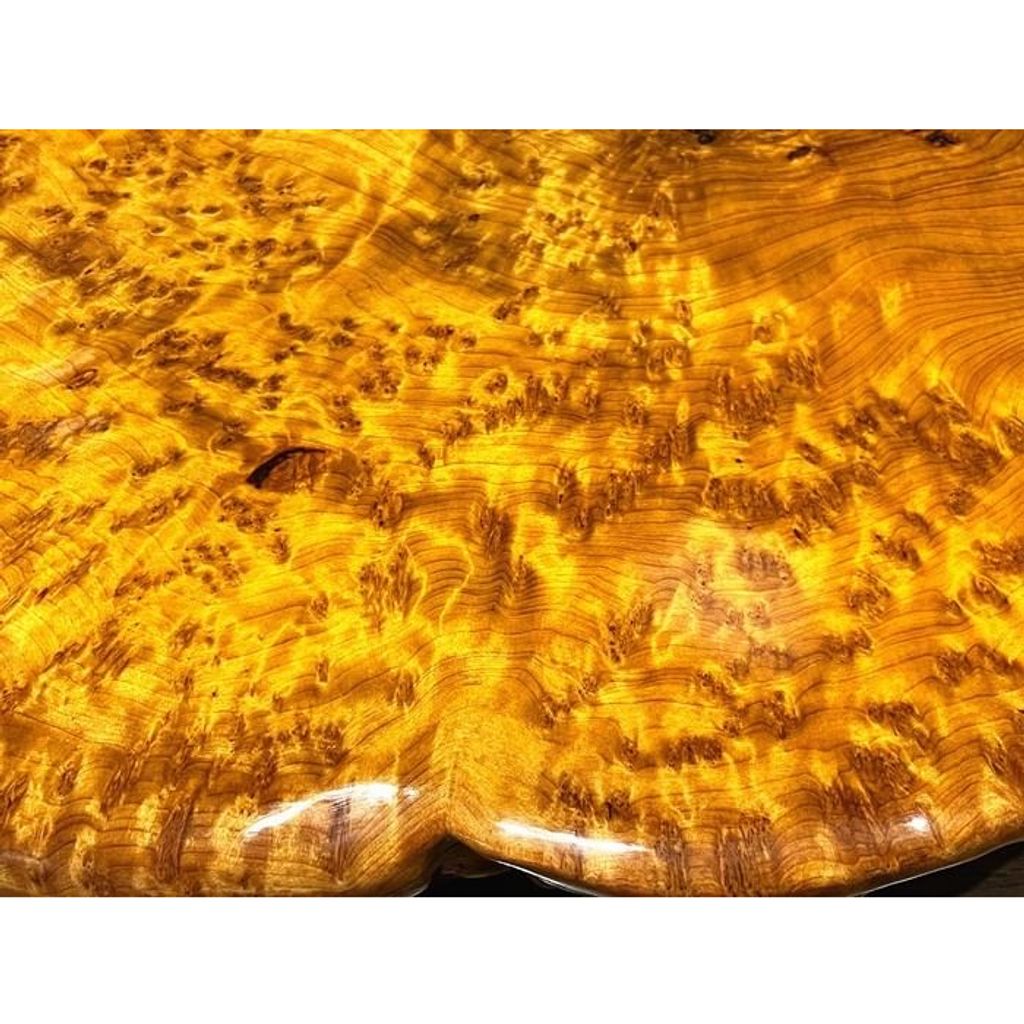 tw-11134207-23020-c3zs7fc88bnv8f