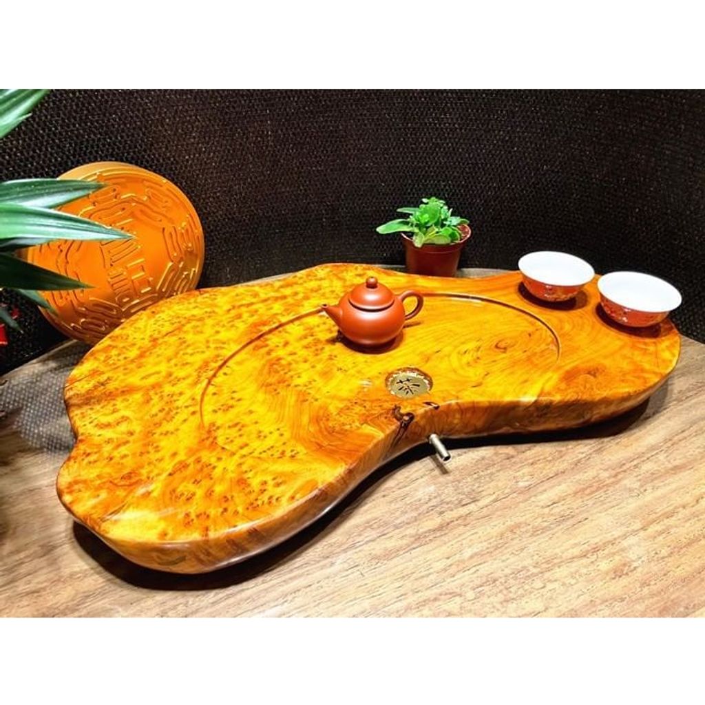 tw-11134207-23020-dh52wac88bnv6f