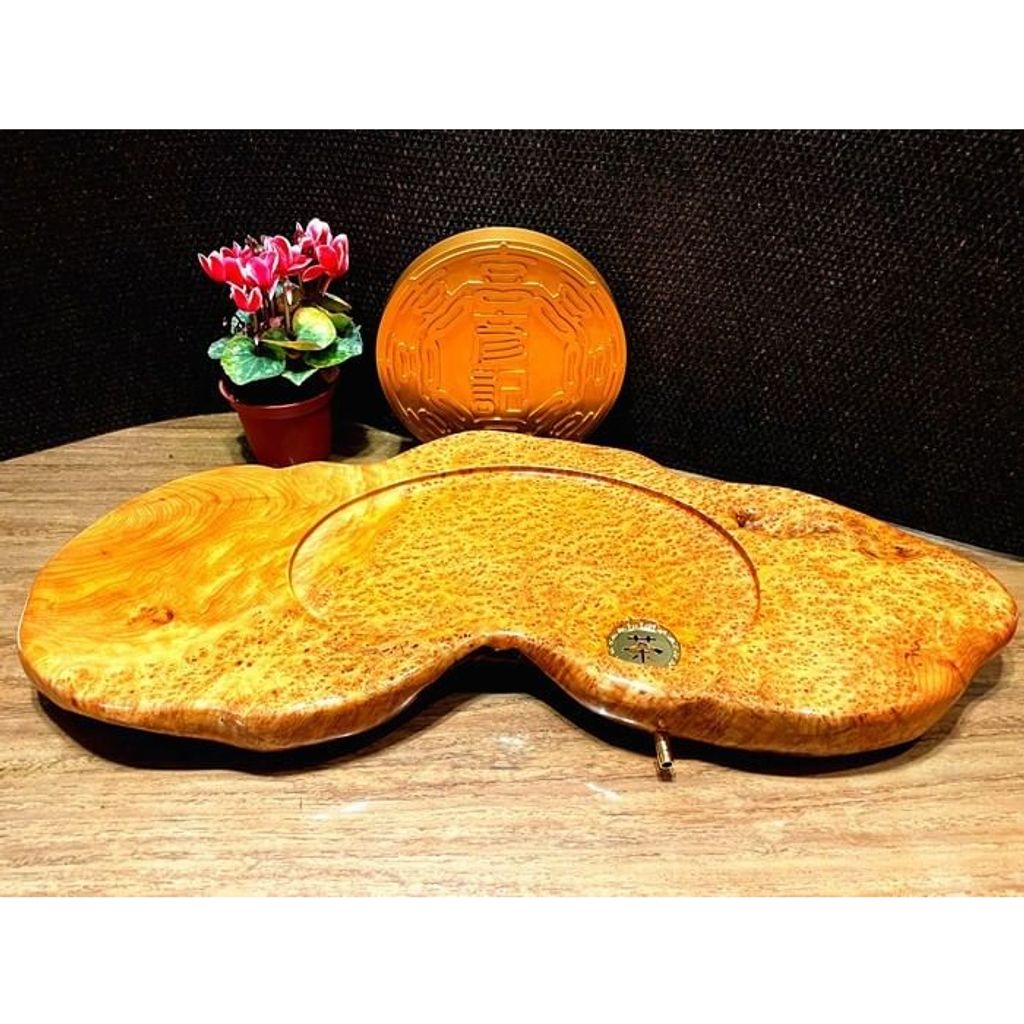 tw-11134207-23020-hsryjyr97bnv84