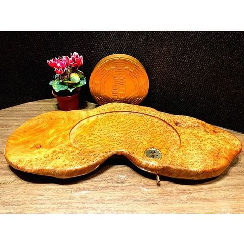 tw-11134207-23020-hsryjyr97bnv84