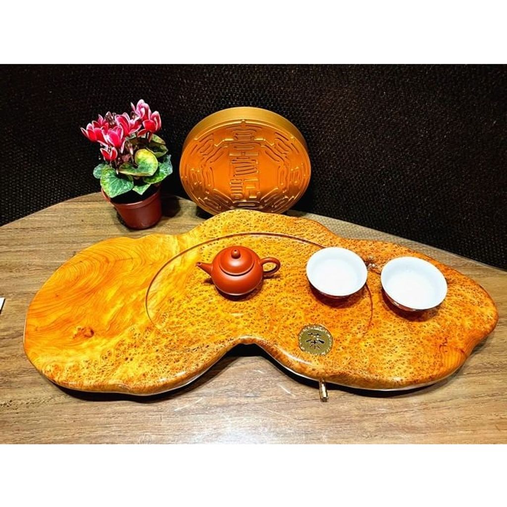 tw-11134207-23020-sizzpxr97bnv86