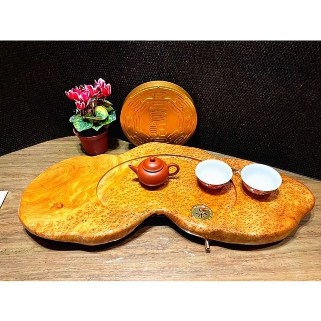 tw-11134207-23020-9qs16wr97bnv36