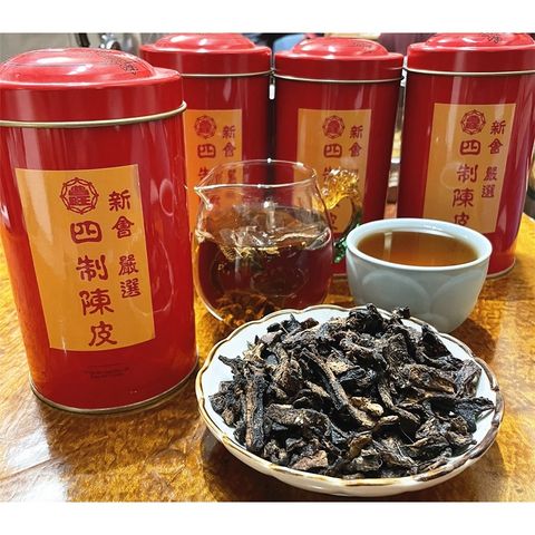 967b1de4e606f5daaf2c21ae72031a5a