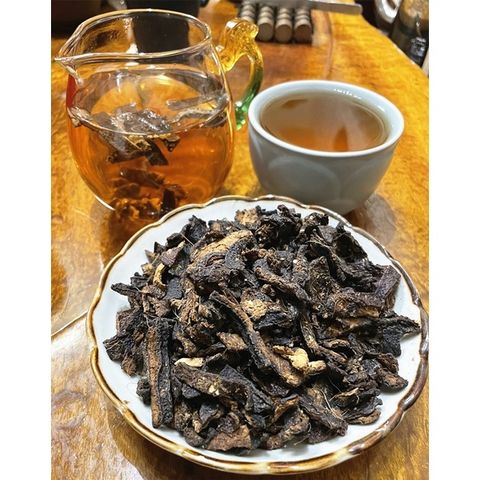 ea8c13fc673917dc8ff0a33061d234ca