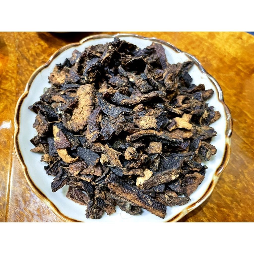 48ac163e72e96681932f5b81fbcf9bda