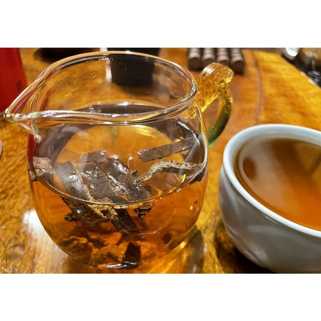 2edc2741c5773c8f1d326502fc72e5fd