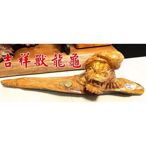 3c026873d037260ae8971b113288d7c7