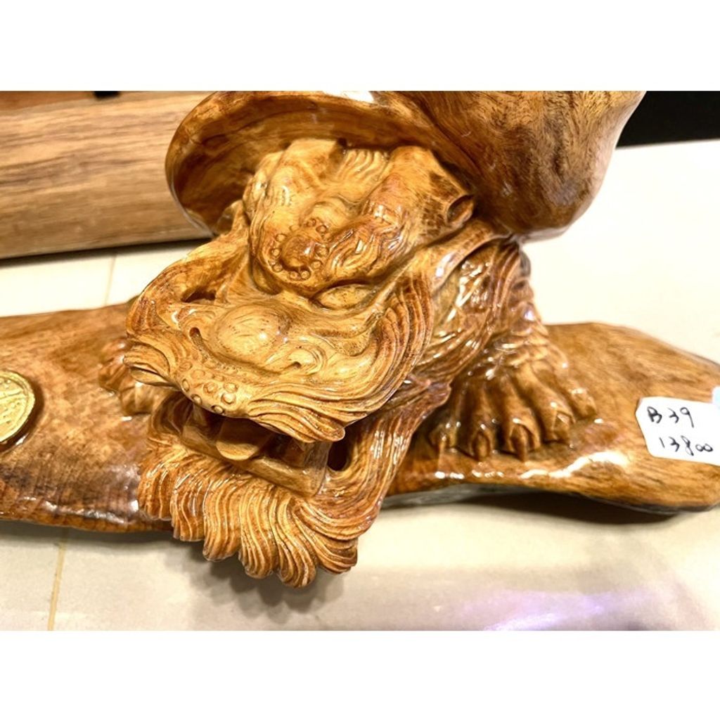 3dbe26e3e9d51d9d9edfd0de8e2f1646