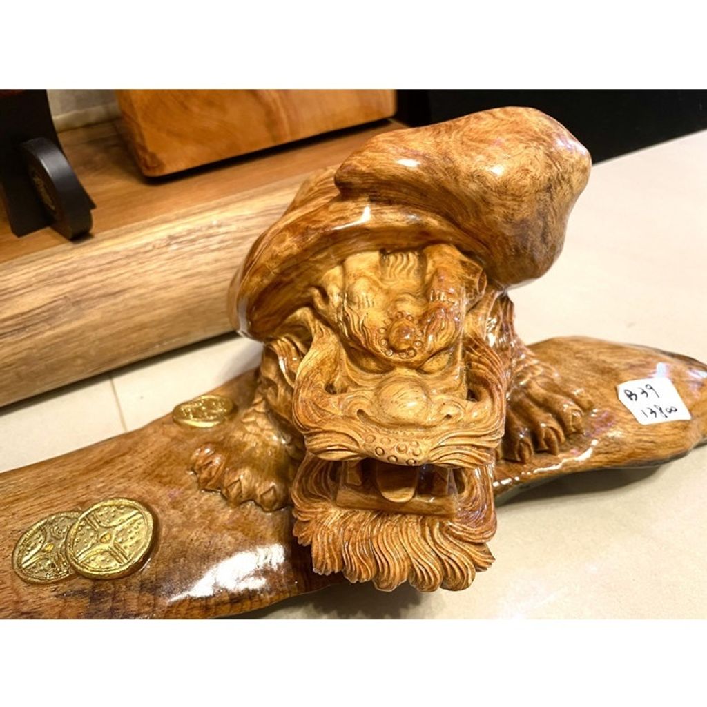 e66c7c0829ea3000e32cfbc3f7415bac