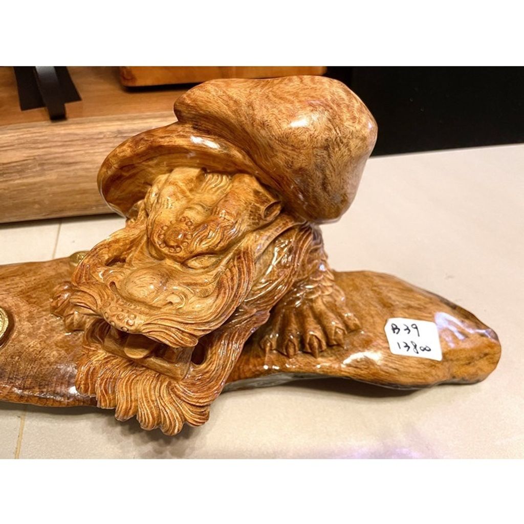 b5e64071de8a1d8c1e717b1158384d78