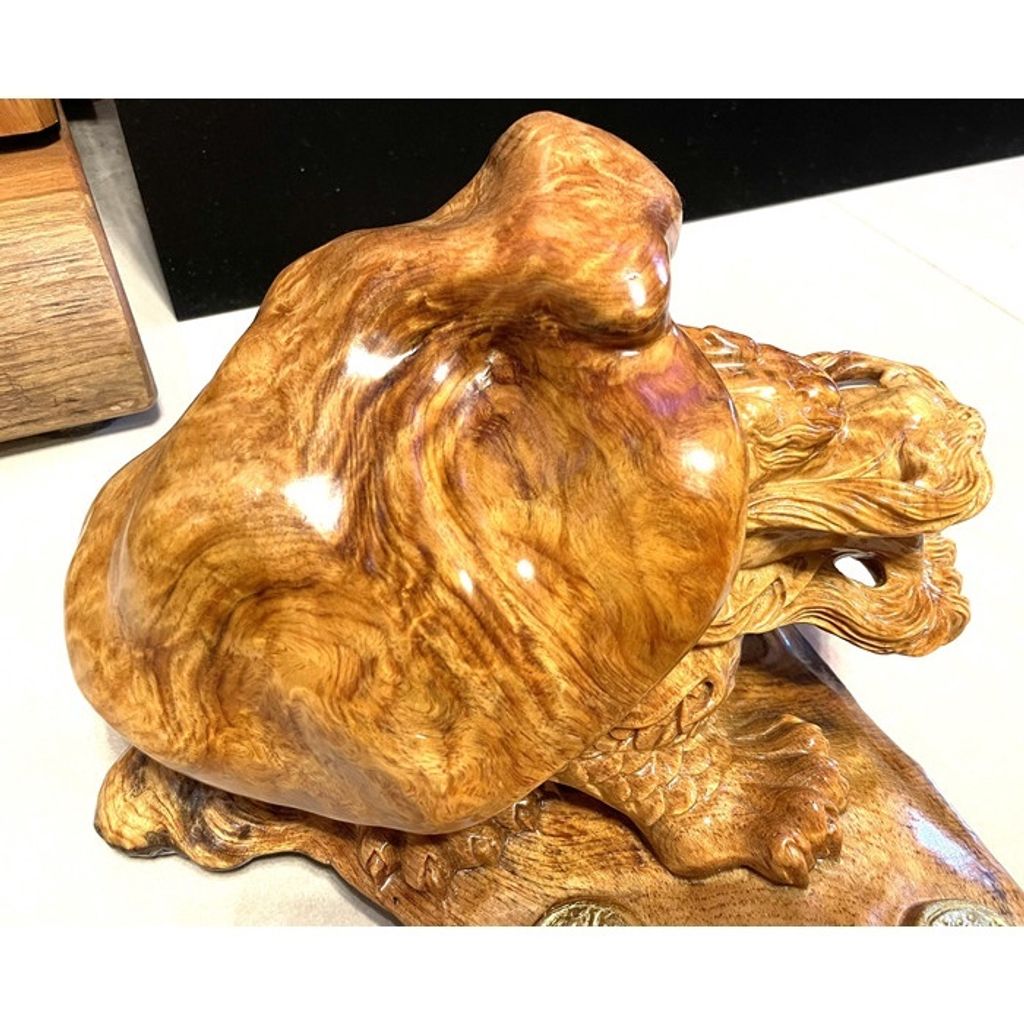 be3b72f4eb1b780657b0195a43a8fae2