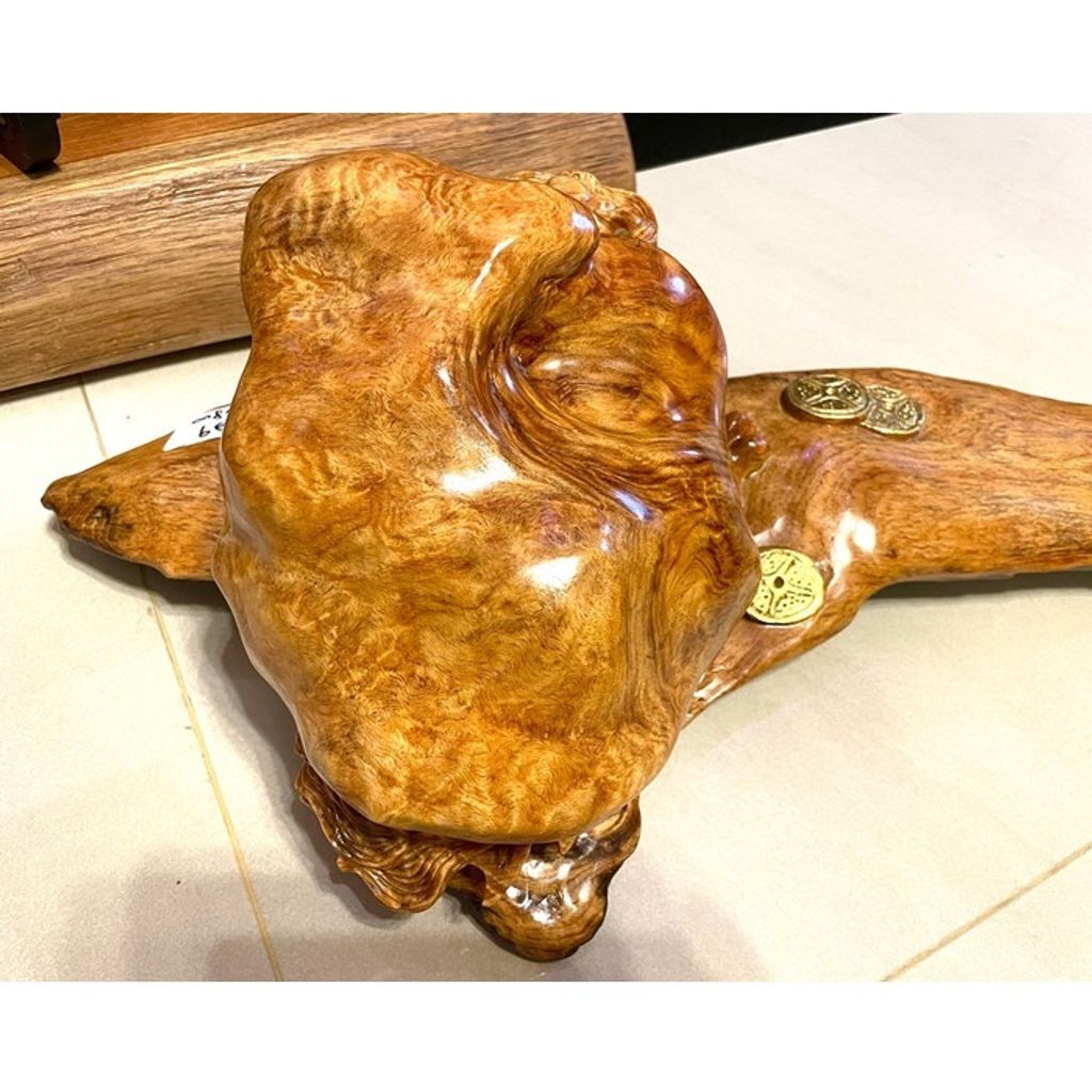 7551fb337e0a5b042f35a7fdf4398cb2