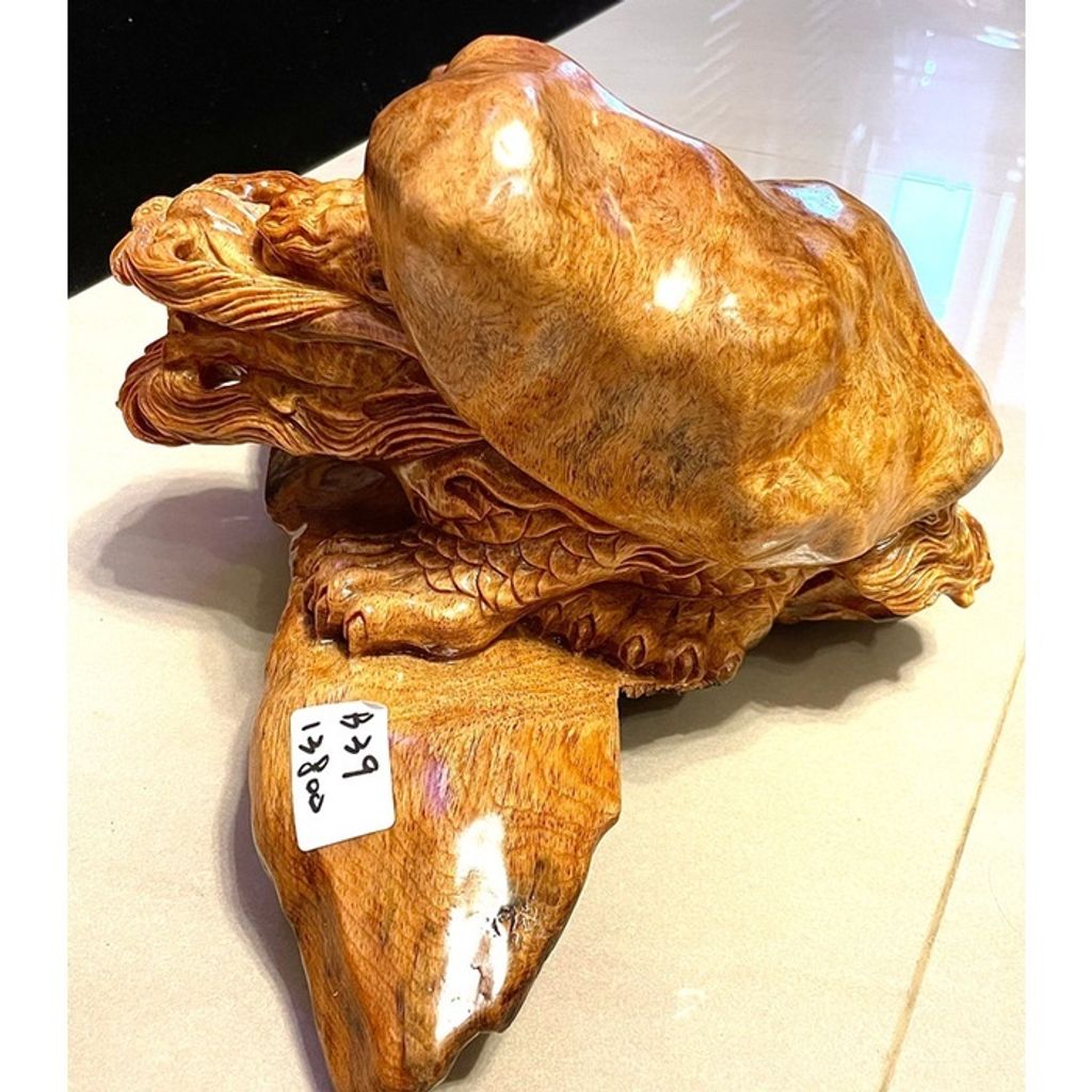 4a911fb4cfc5874a62d6b35bb1099259