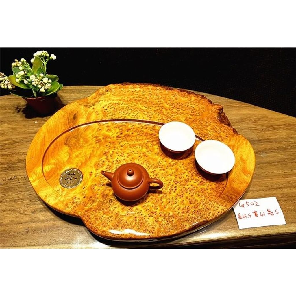 tw-11134207-23020-t2izxwml9bnvc6