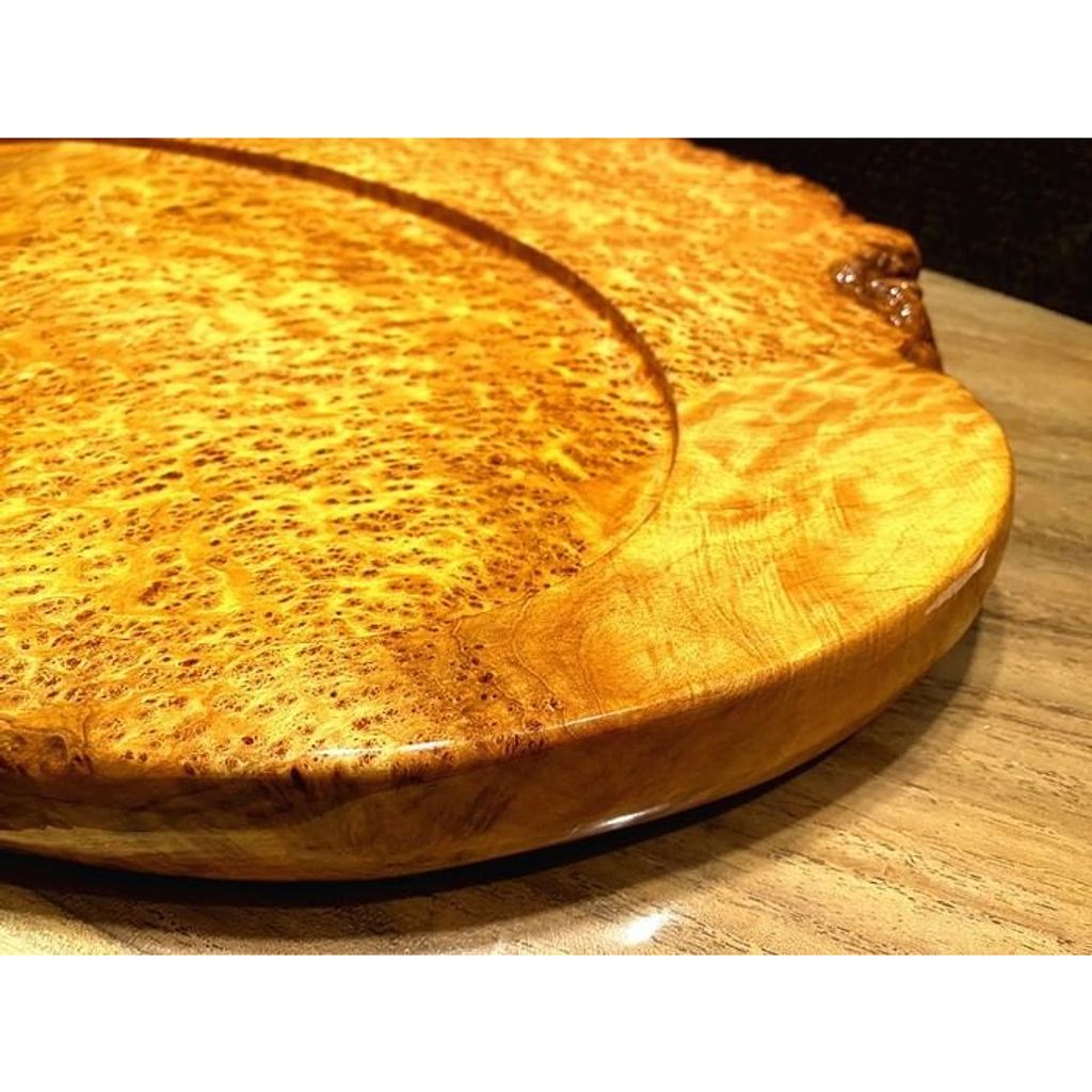 tw-11134207-23020-1c5xxwml9bnv3f