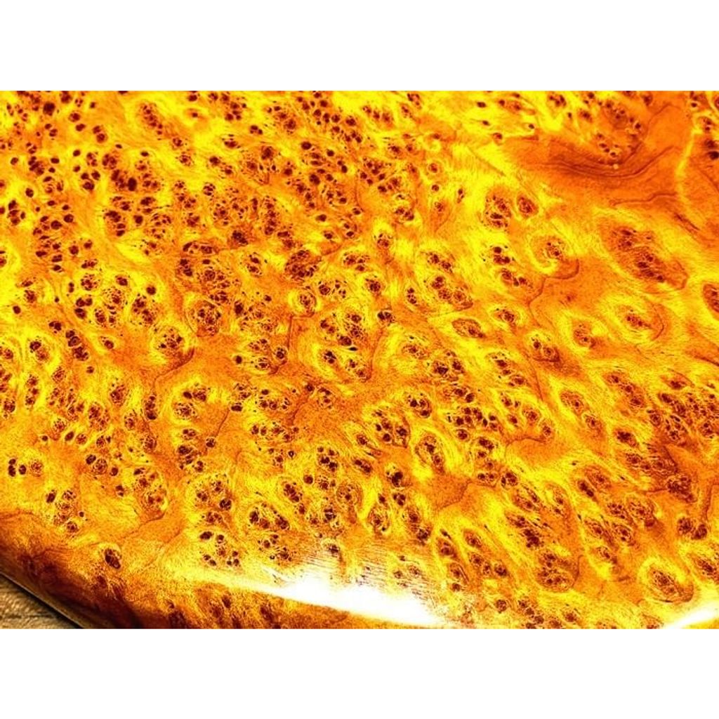 tw-11134207-23020-sqpx8wml9bnvbd