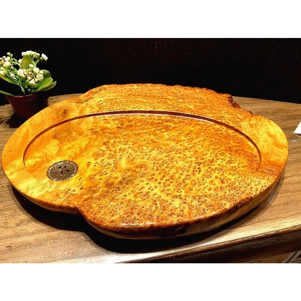 tw-11134207-23020-dh5xxwml9bnvd1