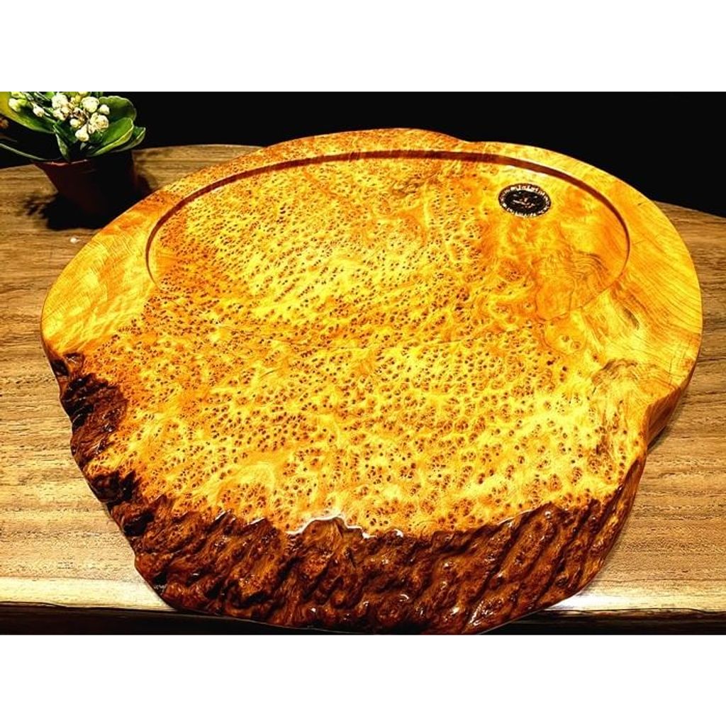 tw-11134207-23020-gxizxwml9bnv89