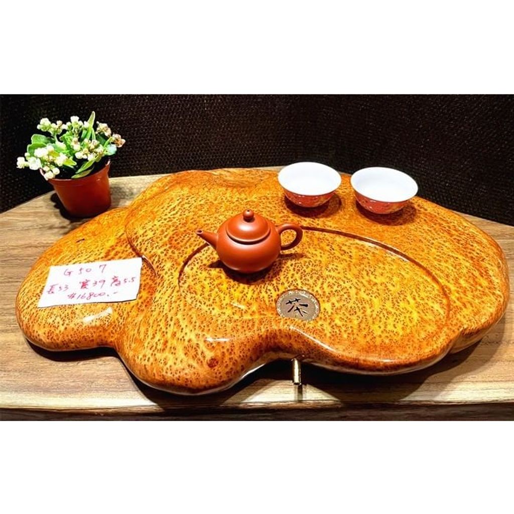 tw-11134207-23020-hkdmah2r9bnv16