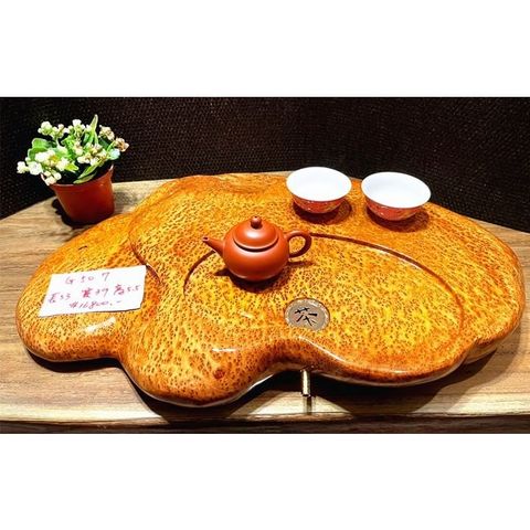 tw-11134207-23020-hkdmah2r9bnv16