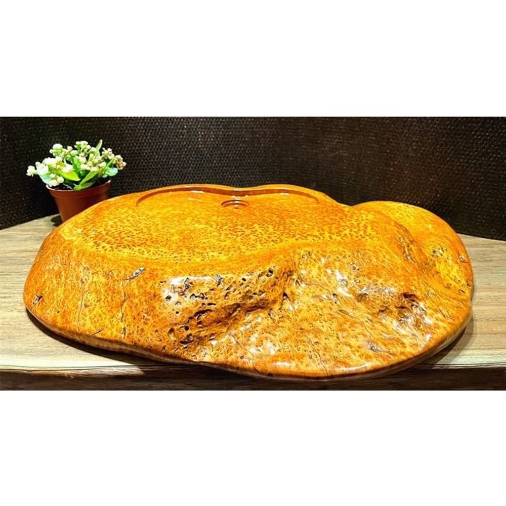 tw-11134207-23020-2zykah2r9bnv44