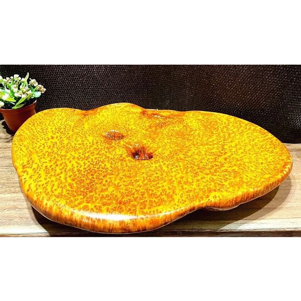 tw-11134207-23020-9akjah2r9bnv8d