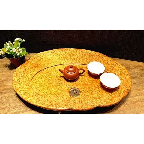 tw-11134207-23020-tdsics0i9bnv69