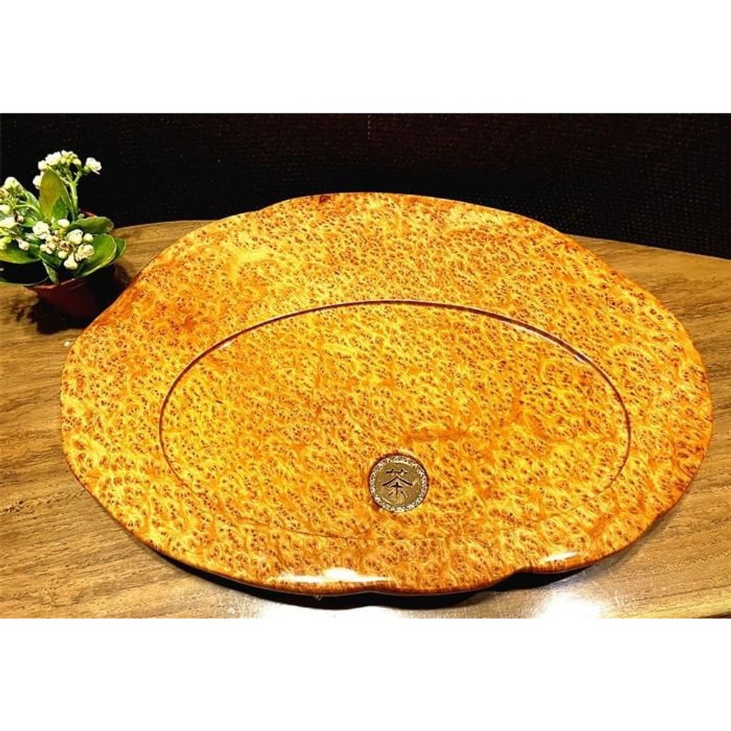 tw-11134207-23020-5jcg1t0i9bnvd6