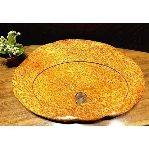 tw-11134207-23020-5jcg1t0i9bnvd6