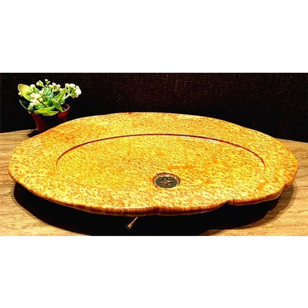 tw-11134207-23020-g0rics0i9bnvaa