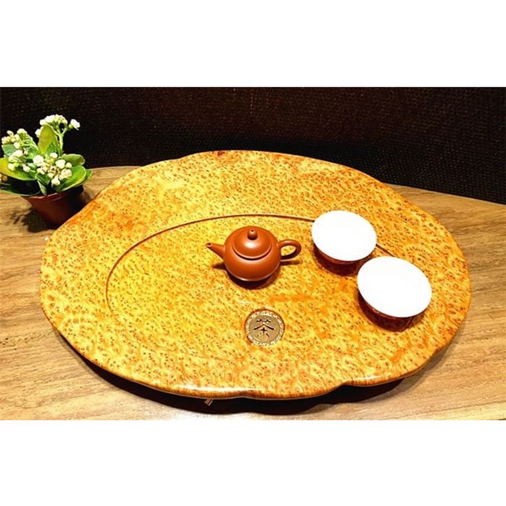 tw-11134207-23020-2fjfku0i9bnv82