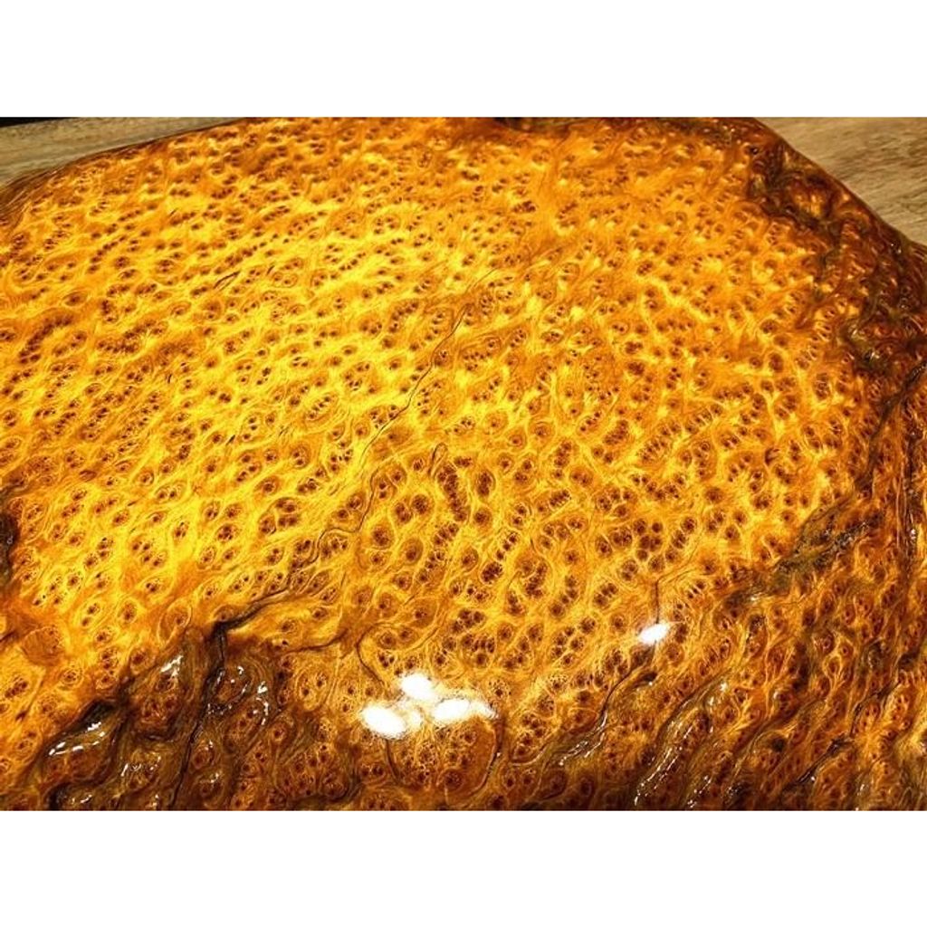 tw-11134207-23020-6ywdov0i9bnv0f