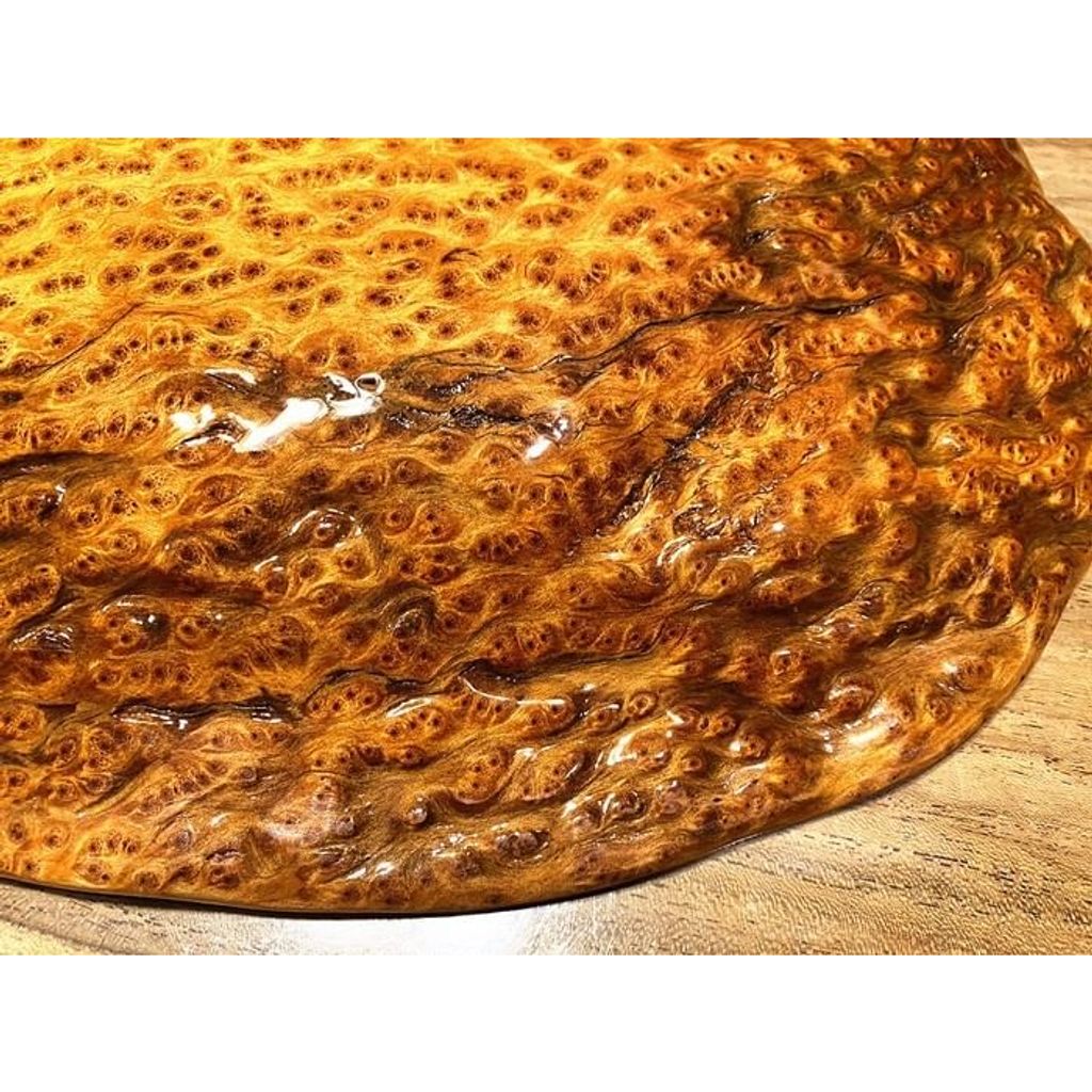 tw-11134207-23020-9mdims0i9bnv32