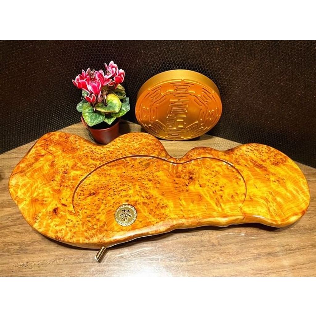 tw-11134207-23020-dlfliuuy7bnv3a