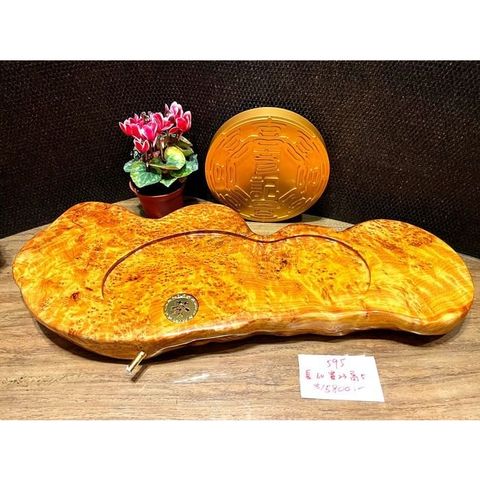 tw-11134207-23020-kw1jiuuy7bnv24