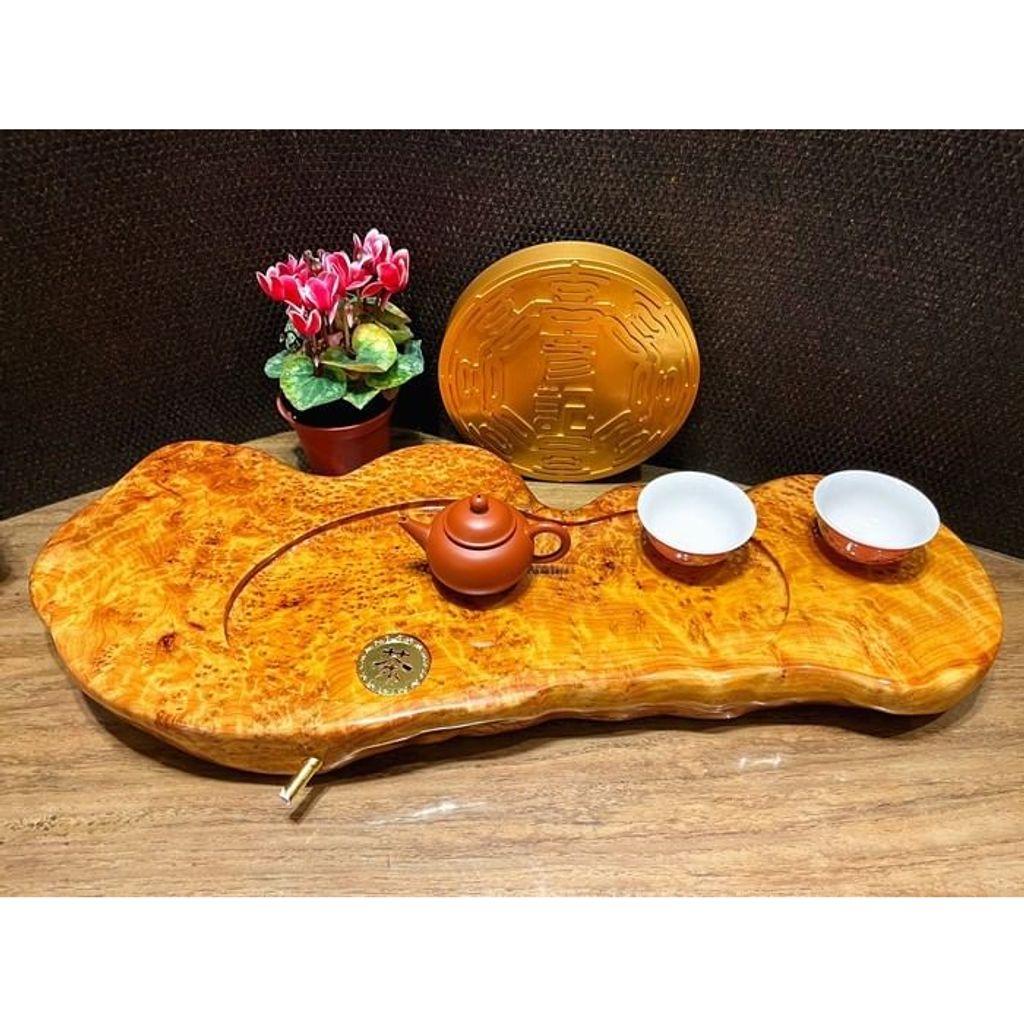 tw-11134207-23020-x11jiuuy7bnv29