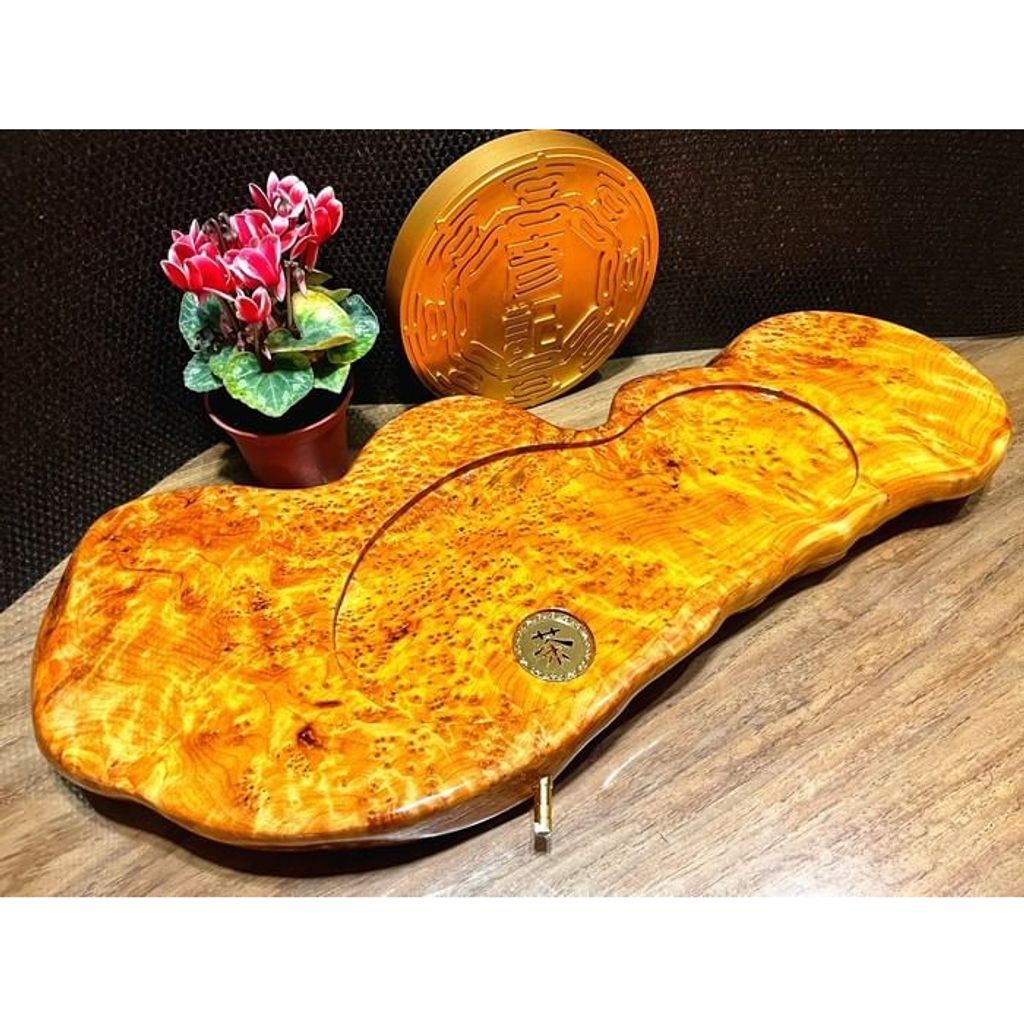 tw-11134207-23020-sifk9tuy7bnve2