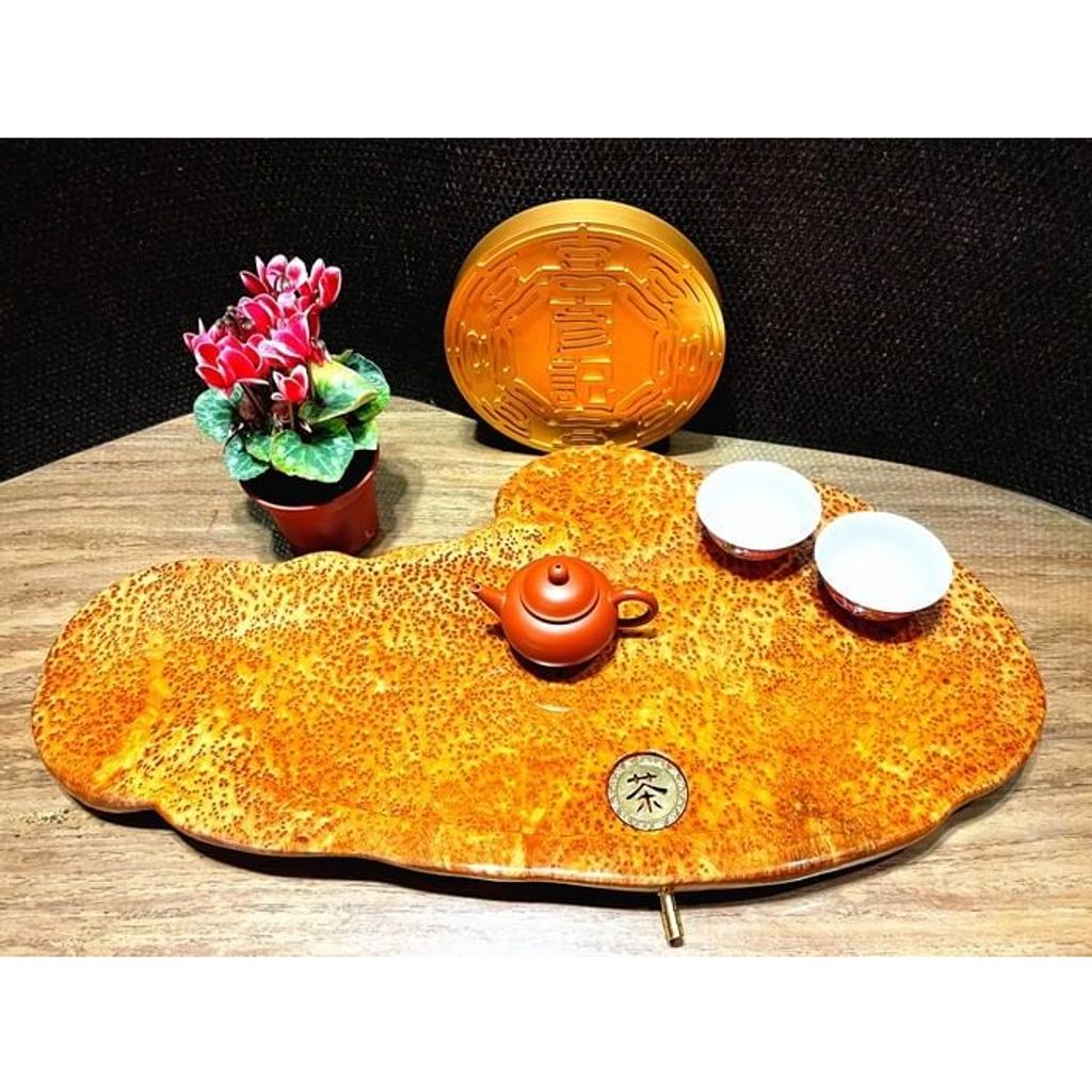 tw-11134207-23020-l828ahqo8bnvd0