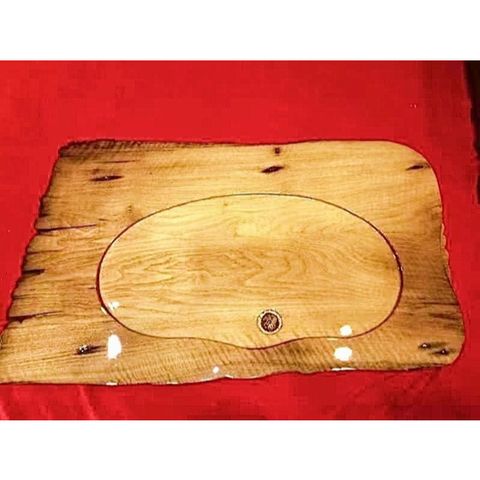 tw-11134207-23020-1wnya0yl7bnv30