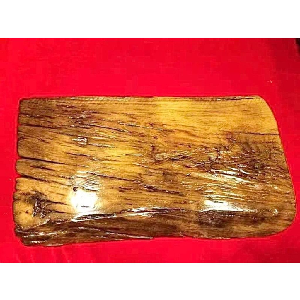 tw-11134207-23020-lbxiv0em7bnva9